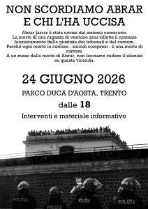 Opera_senza_titolo