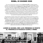 al-fianco-di-alfredo-cospito-in-solidarieta-con-i-rivoluzionari-prigionieri-trilussa-trastevere-22-giugno-2026