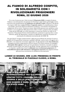 al-fianco-di-alfredo-cospito-in-solidarieta-con-i-rivoluzionari-prigionieri-trilussa-trastevere-22-giugno-2026