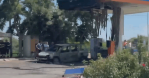 amendolara_cosenza_migranti_morti-690x362-1