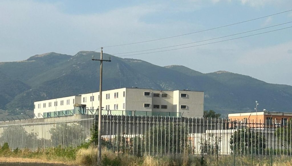 carceri-terni-spoleto-aosta-425470592