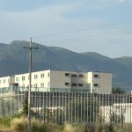 carceri-terni-spoleto-aosta-425470592
