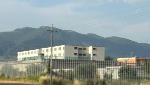 carceri-terni-spoleto-aosta-425470592