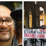 cospito bologna