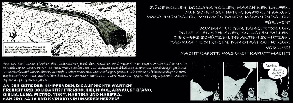 manifesto Germania