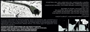 manifesto Germania