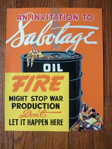 original-wwii-poster-invitation_1_9a5ce63309a1ab5921074e84c97ba23c-1388594202