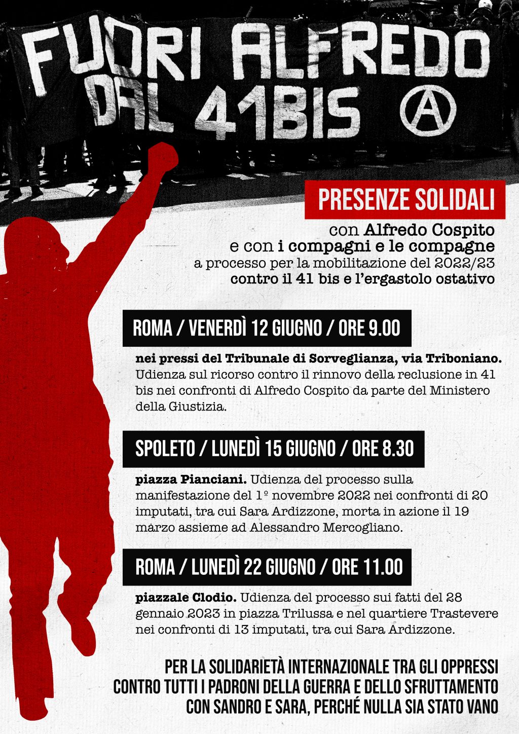 presenze solidali copia