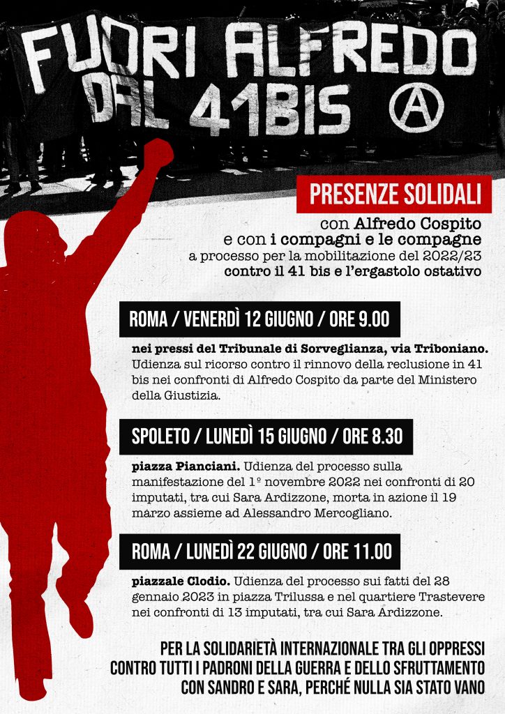 presenze solidali copia