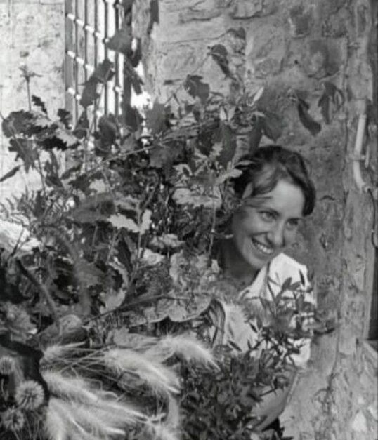 sara fiori2
