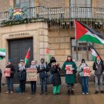 solidarity pris for pal