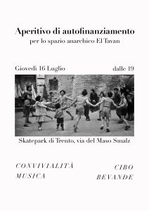 16 Luglio 2026(3)