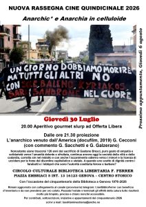 30 luglio_page-0001