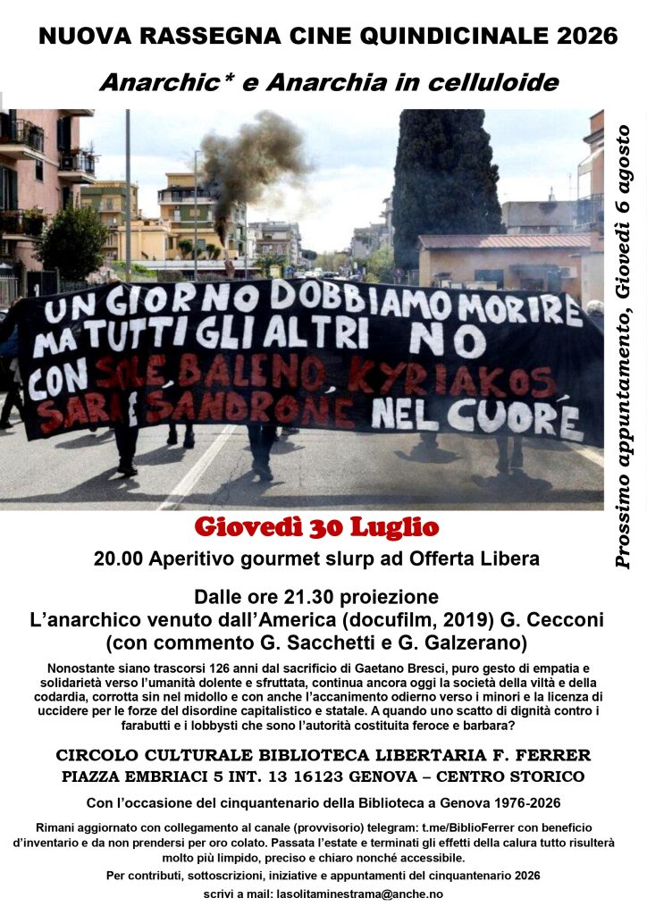 30 luglio_page-0001