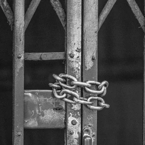 Accordi-Bilaterali-per-il-Trasferimento-dei-Detenuti-2568905632