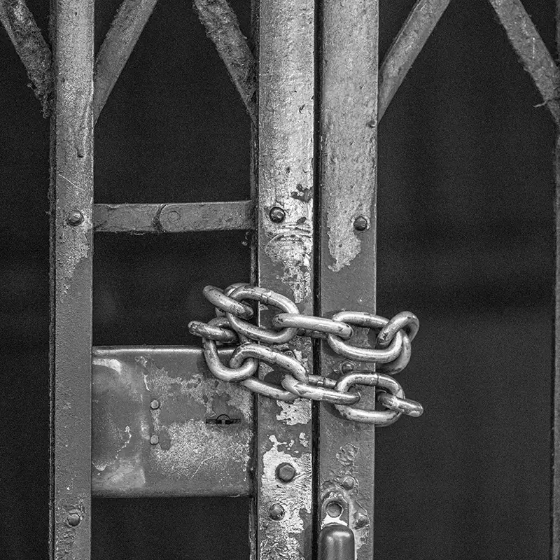 Accordi-Bilaterali-per-il-Trasferimento-dei-Detenuti-2568905632