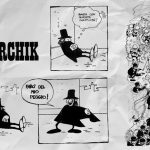 anarchik-gall-1709527441