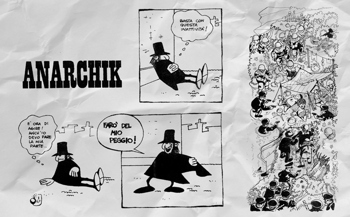 anarchik-gall-1709527441