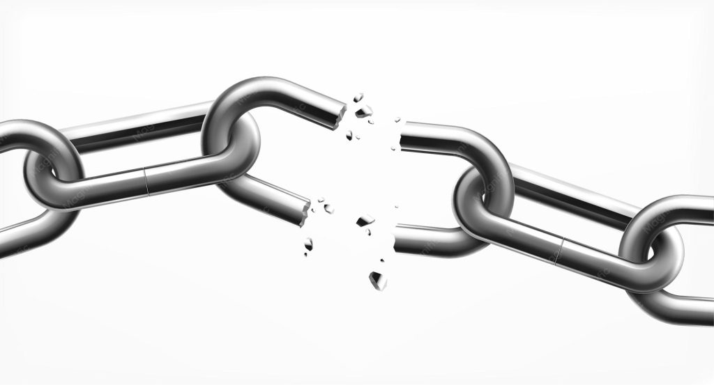 broken-chain-illustration_1284-58312-4196875695