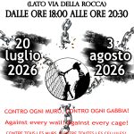 carcere 4 e 5_colori