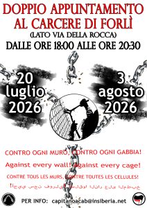 carcere 4 e 5_colori