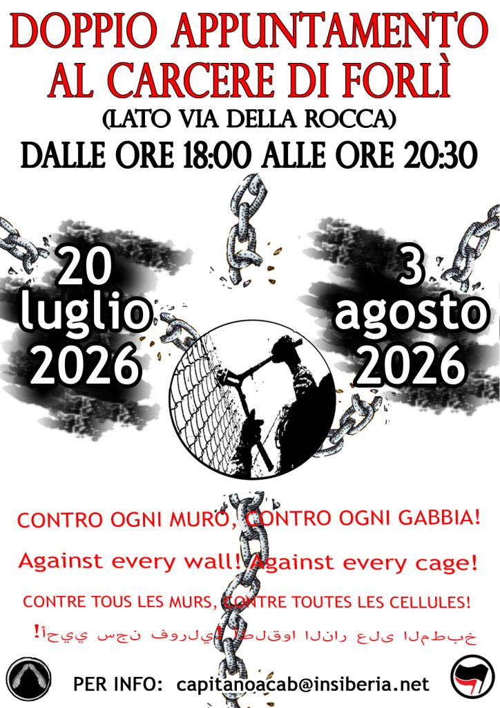 carcere 4 e 5_colori