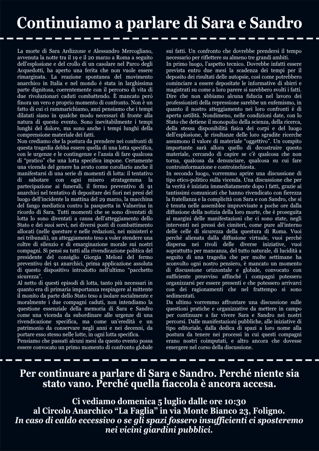 continuiamo-a-parlare-di-sara-e-sandro-n-Pagina001
