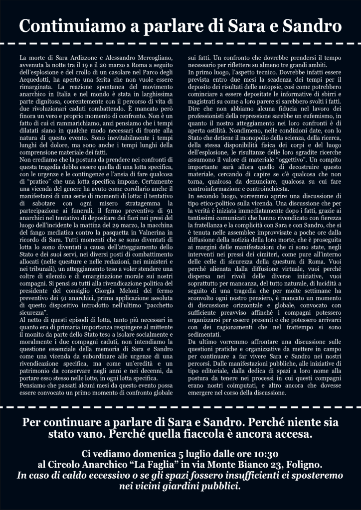 continuiamo-a-parlare-di-sara-e-sandro-n-Pagina001
