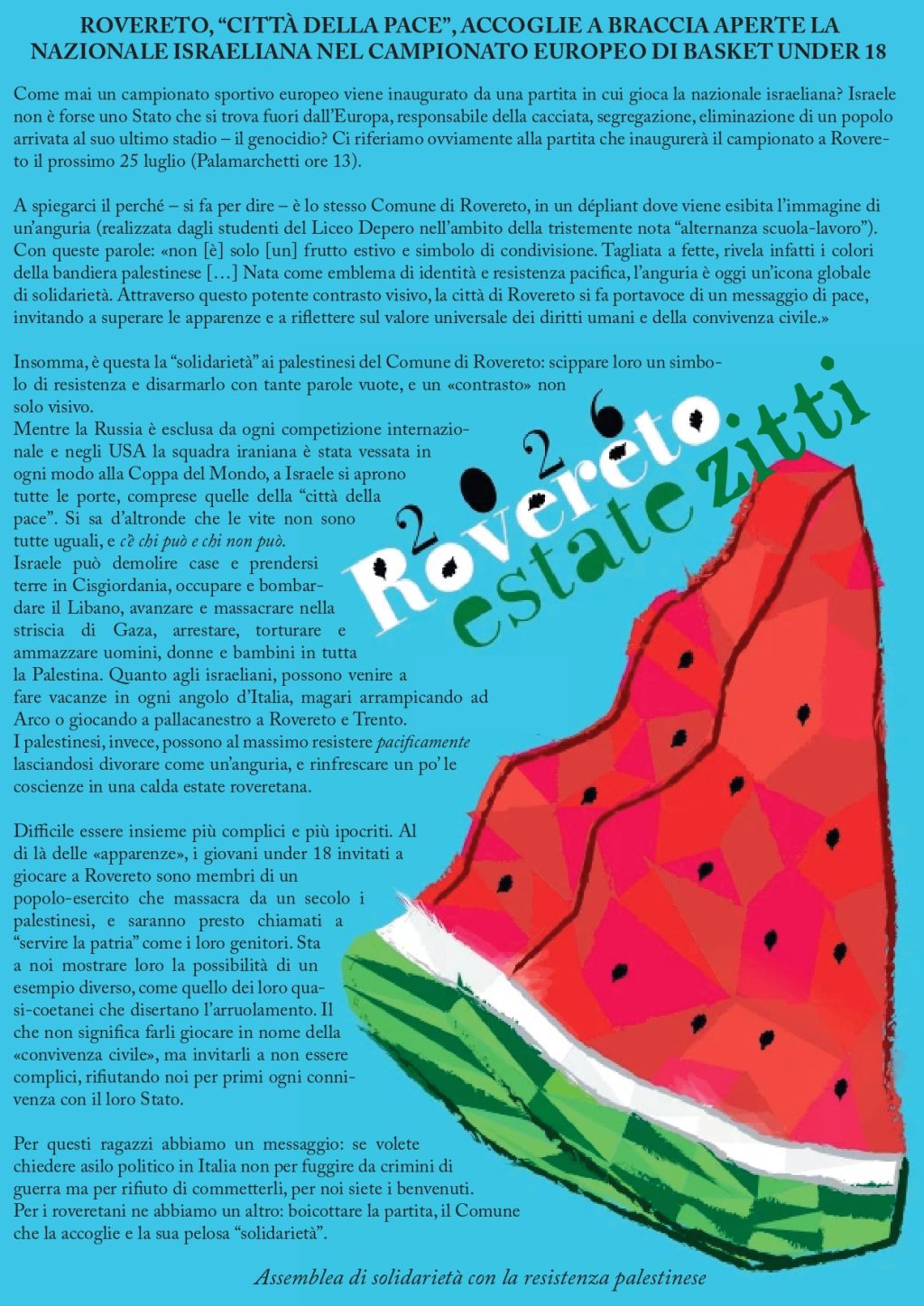 estate rovereto(1)