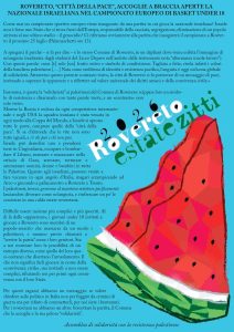 estate rovereto(1)
