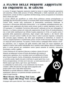 gattp nero 16