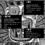 grafica