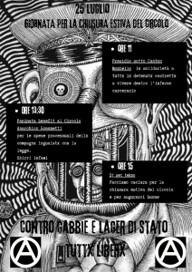grafica
