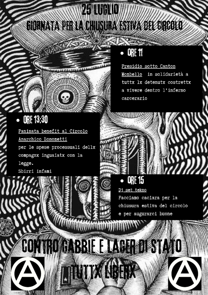 grafica