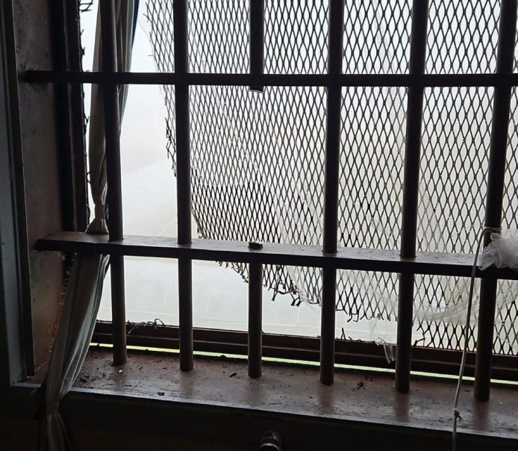 le-sbarre-segate-detenuto-evaso-carcere-opera-2981549615