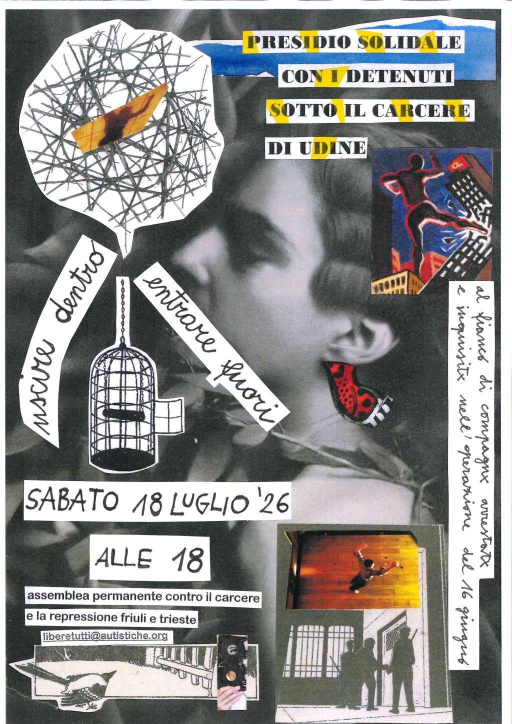 loc udine_180726(1)