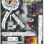 loc udine_180726(1)