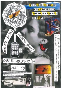 loc udine_180726(1)