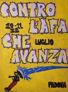 padova1