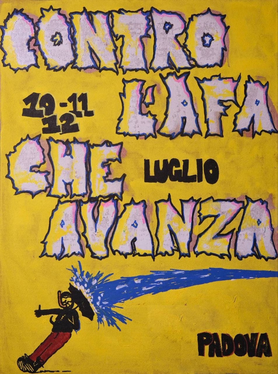 padova1