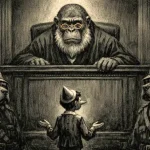 pinocchio-2562025711