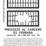 presidio-ferrara-723x1024