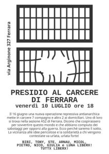 presidio-ferrara-723x1024