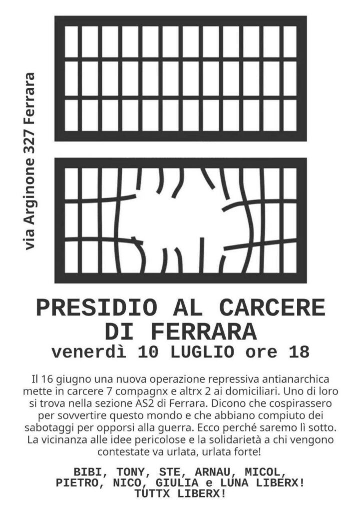 presidio-ferrara-723x1024