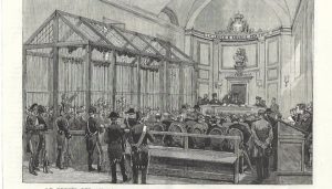 processo-agli-anarchici_-840x480-3320744873