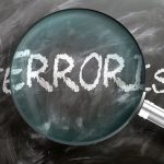 tERRORism