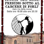 CARCERE GENERICO