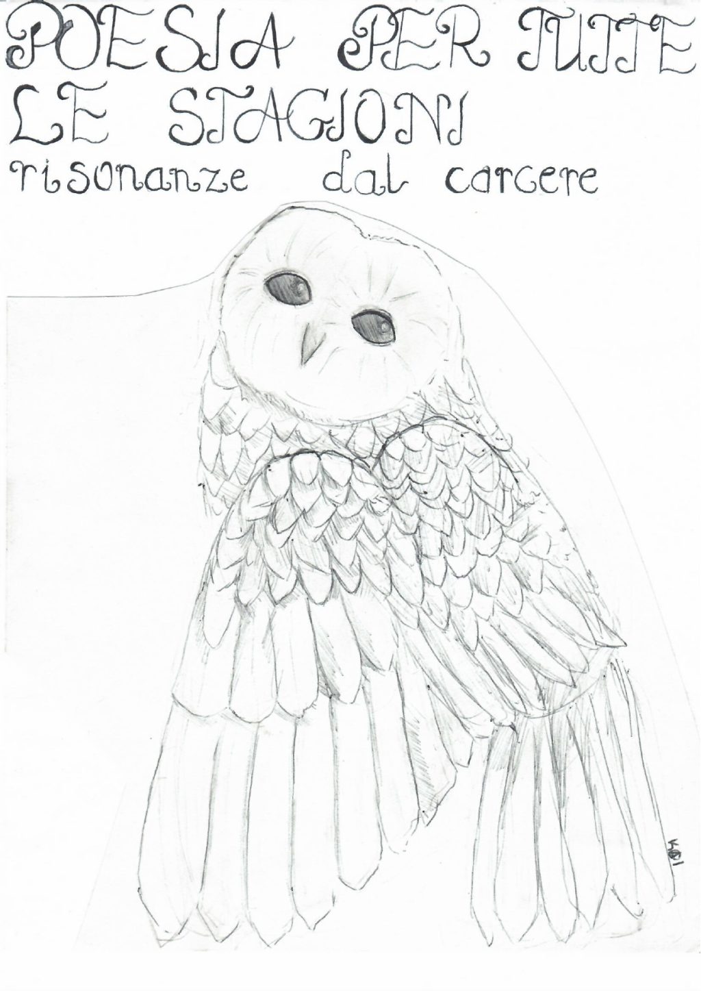 Fronte1