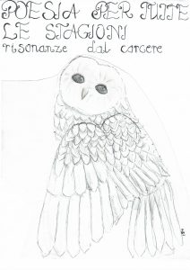 Fronte1