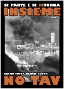 NOTAV.25luglio